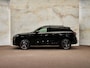 Audi Q3 E-Hybrid S Edition , pano, Tech Pro, tr.haak, 20", Sonos, LED-kopl., memory, HUD, 360 camera, ACC, privacy