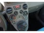 Fiat Panda 1.2 Dynamic , 87.000 km , Nap , Parkeer sensor