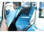 Fiat Panda 1.2 Dynamic , 87.000 km , Nap , Parkeer sensor
