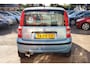 Fiat Panda 1.2 Dynamic , 87.000 km , Nap , Parkeer sensor