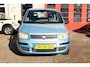 Fiat Panda 1.2 Dynamic , 87.000 km , Nap , Parkeer sensor