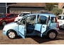 Fiat Panda 1.2 Dynamic , 87.000 km , Nap , Parkeer sensor