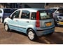 Fiat Panda 1.2 Dynamic , 87.000 km , Nap , Parkeer sensor