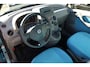 Fiat Panda 1.2 Dynamic , 87.000 km , Nap , Parkeer sensor