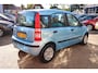 Fiat Panda 1.2 Dynamic , 87.000 km , Nap , Parkeer sensor