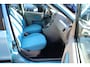 Fiat Panda 1.2 Dynamic , 87.000 km , Nap , Parkeer sensor