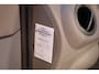Fiat Panda 1.2 Dynamic , 87.000 km , Nap , Parkeer sensor