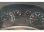 Fiat Panda 1.2 Dynamic , 87.000 km , Nap , Parkeer sensor