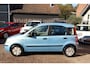 Fiat Panda 1.2 Dynamic , 87.000 km , Nap , Parkeer sensor