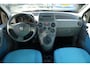 Fiat Panda 1.2 Dynamic , 87.000 km , Nap , Parkeer sensor