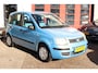 Fiat Panda 1.2 Dynamic , 87.000 km , Nap , Parkeer sensor
