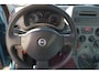 Fiat Panda 1.2 Dynamic , 87.000 km , Nap , Parkeer sensor