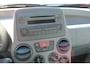 Fiat Panda 1.2 Dynamic , 87.000 km , Nap , Parkeer sensor