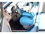 Fiat Panda 1.2 Dynamic , 87.000 km , Nap , Parkeer sensor