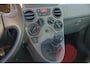 Fiat Panda 1.2 Dynamic , 87.000 km , Nap , Parkeer sensor