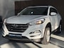 Hyundai Tucson 1.6 GDi Comfort / Navigatie full Map / Camera / Cruise control / Parkeer sensoren