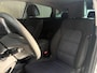 Hyundai Tucson 1.6 GDi Comfort / Navigatie full Map / Camera / Cruise control / Parkeer sensoren