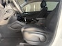 Hyundai Tucson 1.6 GDi Comfort / Navigatie full Map / Camera / Cruise control / Parkeer sensoren
