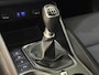 Hyundai Tucson 1.6 GDi Comfort / Navigatie full Map / Camera / Cruise control / Parkeer sensoren
