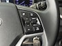Hyundai Tucson 1.6 GDi Comfort / Navigatie full Map / Camera / Cruise control / Parkeer sensoren