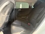Hyundai Tucson 1.6 GDi Comfort / Navigatie full Map / Camera / Cruise control / Parkeer sensoren