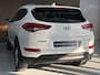 Hyundai Tucson 1.6 GDi Comfort / Navigatie full Map / Camera / Cruise control / Parkeer sensoren