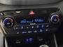 Hyundai Tucson 1.6 GDi Comfort / Navigatie full Map / Camera / Cruise control / Parkeer sensoren