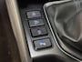 Hyundai Tucson 1.6 GDi Comfort / Navigatie full Map / Camera / Cruise control / Parkeer sensoren