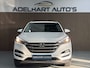 Hyundai Tucson 1.6 GDi Comfort / Navigatie full Map / Camera / Cruise control / Parkeer sensoren
