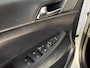 Hyundai Tucson 1.6 GDi Comfort / Navigatie full Map / Camera / Cruise control / Parkeer sensoren