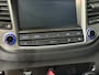 Hyundai Tucson 1.6 GDi Comfort / Navigatie full Map / Camera / Cruise control / Parkeer sensoren