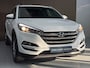 Hyundai Tucson 1.6 GDi Comfort / Navigatie full Map / Camera / Cruise control / Parkeer sensoren