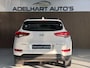 Hyundai Tucson 1.6 GDi Comfort / Navigatie full Map / Camera / Cruise control / Parkeer sensoren