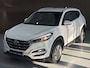 Hyundai Tucson 1.6 GDi Comfort / Navigatie full Map / Camera / Cruise control / Parkeer sensoren