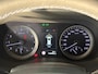 Hyundai Tucson 1.6 GDi Comfort / Navigatie full Map / Camera / Cruise control / Parkeer sensoren