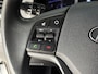 Hyundai Tucson 1.6 GDi Comfort / Navigatie full Map / Camera / Cruise control / Parkeer sensoren