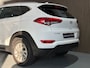 Hyundai Tucson 1.6 GDi Comfort / Navigatie full Map / Camera / Cruise control / Parkeer sensoren