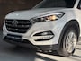 Hyundai Tucson 1.6 GDi Comfort / Navigatie full Map / Camera / Cruise control / Parkeer sensoren