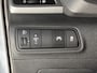 Hyundai Tucson 1.6 GDi Comfort / Navigatie full Map / Camera / Cruise control / Parkeer sensoren