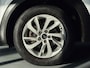 Hyundai Tucson 1.6 GDi Comfort / Navigatie full Map / Camera / Cruise control / Parkeer sensoren