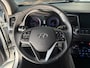 Hyundai Tucson 1.6 GDi Comfort / Navigatie full Map / Camera / Cruise control / Parkeer sensoren