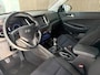 Hyundai Tucson 1.6 GDi Comfort / Navigatie full Map / Camera / Cruise control / Parkeer sensoren