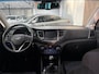 Hyundai Tucson 1.6 GDi Comfort / Navigatie full Map / Camera / Cruise control / Parkeer sensoren