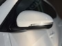 Hyundai Tucson 1.6 GDi Comfort / Navigatie full Map / Camera / Cruise control / Parkeer sensoren
