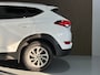 Hyundai Tucson 1.6 GDi Comfort / Navigatie full Map / Camera / Cruise control / Parkeer sensoren