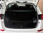 Hyundai Tucson 1.6 GDi Comfort / Navigatie full Map / Camera / Cruise control / Parkeer sensoren