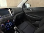 Hyundai Tucson 1.6 GDi Comfort / Navigatie full Map / Camera / Cruise control / Parkeer sensoren