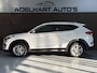 Hyundai Tucson 1.6 GDi Comfort / Navigatie full Map / Camera / Cruise control / Parkeer sensoren