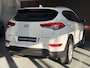 Hyundai Tucson 1.6 GDi Comfort / Navigatie full Map / Camera / Cruise control / Parkeer sensoren