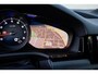 Porsche Cayenne 3.0 | 1ste eigenaar | Sport Chrono | Panorama Dak | Elektrische Trekhaak | 360' Camera | Leder | Head-Up |